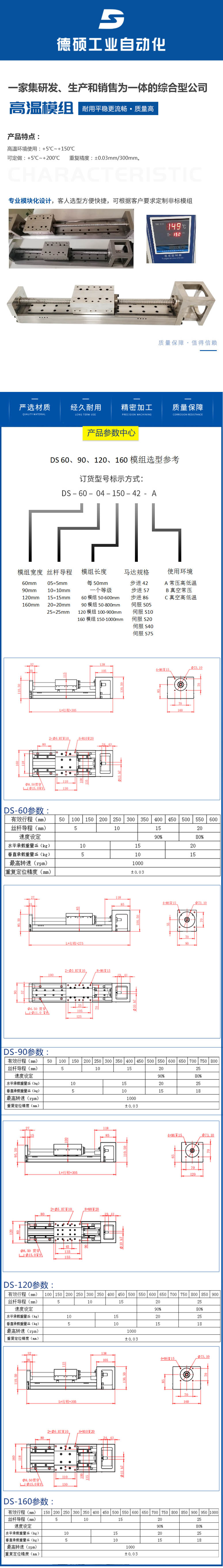 86C03191-17FA0090-97CBE7AE-2A7D40230.jpg